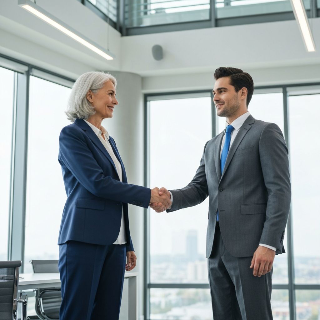 Zaufane doradztwo biznesowe dla branży hazardowej